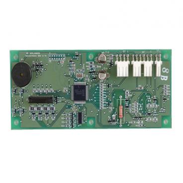 GE PSK27NGMACWW Dispenser Control Board - Genuine OEM