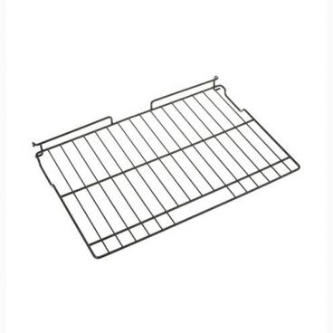 GE PT7050FM1DS Oven Rack - Genuine OEM