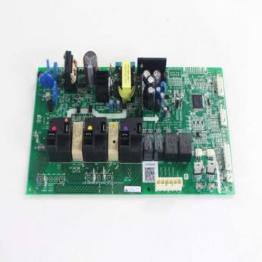 GE PT9550SF2SS Machine Control Board - Genuine OEM