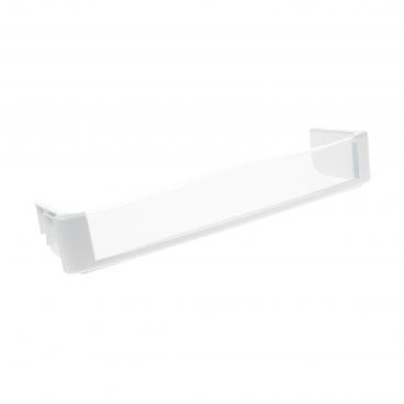 GE PTS22LBMARAA Bottom Door Shelf Bin - Genuine OEM