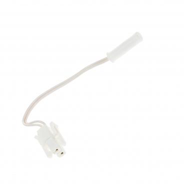 GE PWR04FANABB Temperature Sensor - Genuine OEM