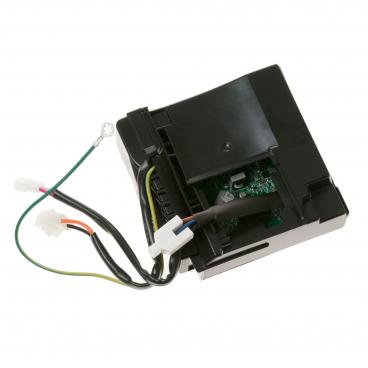 GE RCE24KHBCFSS Inverter Assembly - Genuine OEM