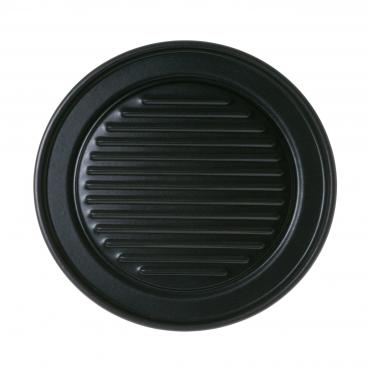 GE SCA2000FBB02 Nonstick Grilling Tray (Black) - Genuine OEM