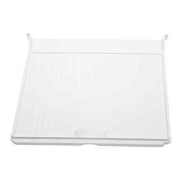 GE TBX12SAXCRAD Bottom Freezer Liner - Genuine OEM