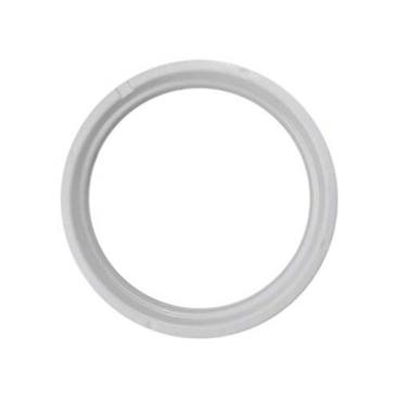 GE WBSR3140G2CC Balanace Ring - Genuine OEM