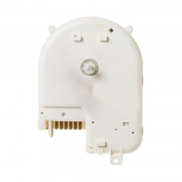 GE WCSR2090G1WW Timer - Genuine OEM