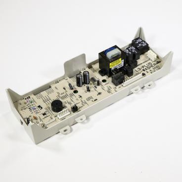 GE WHSB9000B0CC Electronic Control Board - Genuine OEM