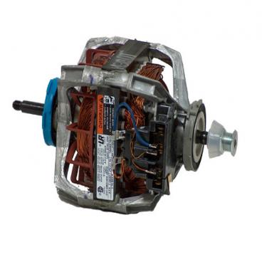 GE WSM2420SCZAA Drive Motor Assembly - Genuine OEM