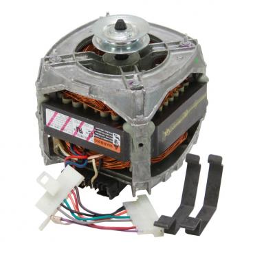 GE WSM2780WAWWW Motor Conversion Kit - Genuine OEM