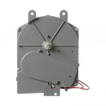 GE YJSR2070T3WW Timer - Genuine OEM