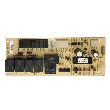 GE ZDI15CABB Power Control Board - Genuine OEM