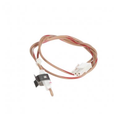 GE ZDI15CBBC Thermistor Ice Control - Genuine OEM