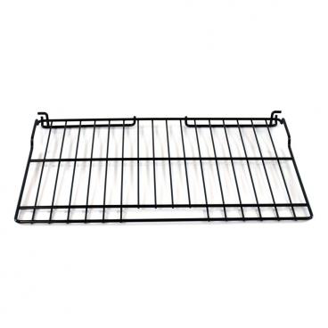 GE ZDP36L4DH5SS Metal Baking Rack (27 in) - Genuine OEM