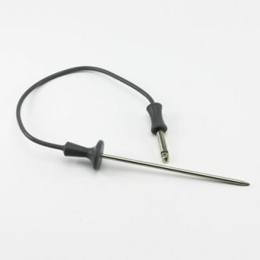 GE ZET2FL2SS Probe Thermistor - Genuine OEM