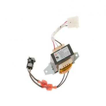 GE ZGP366LN1SS Transformer - Genuine OEM