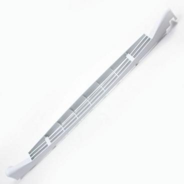 GE ZIRS36NMHLH Grill Base (36 SD) - Genuine OEM