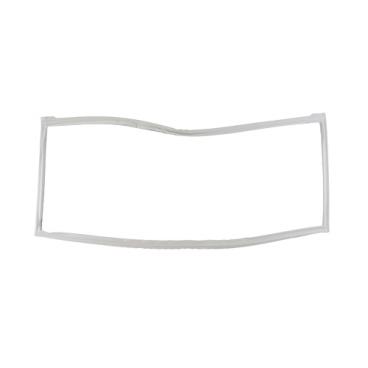 GE ZIS420NMC Door Gasket (42) - Genuine OEM