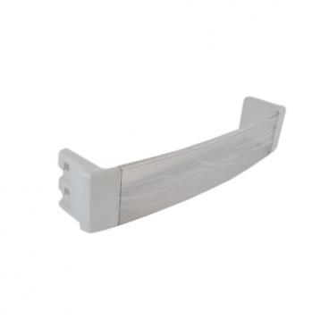 GE ZIS480NXD Door Shelf-Bin (48 inch) - Genuine OEM