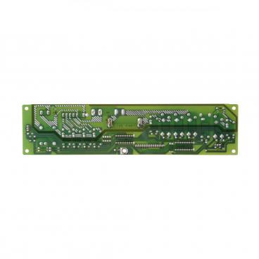 GE ZSC1001KSS01 Relay Board - Genuine OEM