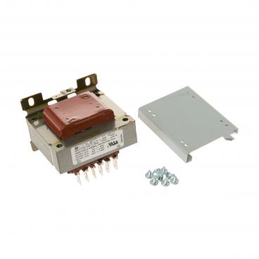 GE ZV42ISH2SS Transformer Kit - Genuine OEM