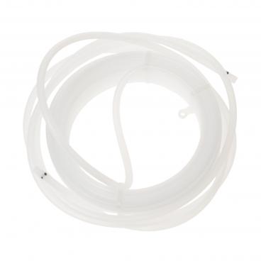 Hotpoint CSF20ABM Cold Water Reservoir - Genuine OEM