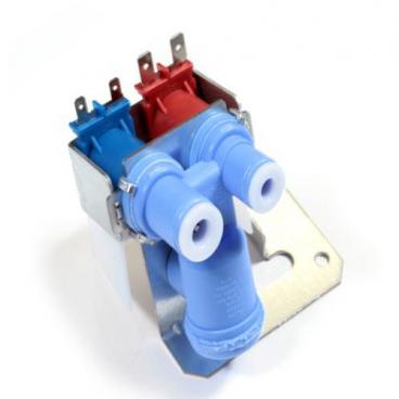 Hotpoint CSK30DRBEAA Water Inlet Valve - Genuine OEM