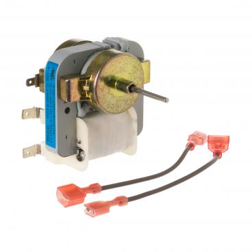 Hotpoint CTFM15VBDL Evaporator Fan Motor Kit - Genuine OEM