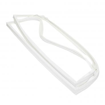 Hotpoint CTX18EHCR Door Gasket - Genuine OEM