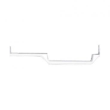 Hotpoint CTX18HABBRWW Refrigerator Door Handle - Genuine OEM