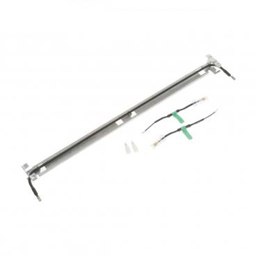 Hotpoint CTX21EKER Defrost Heater Assembly - Genuine OEM