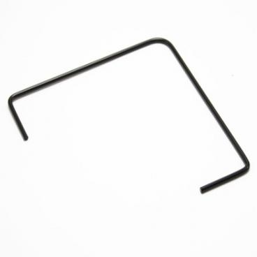 Hotpoint DLL3980SAM Idler Arm - Genuine OEM