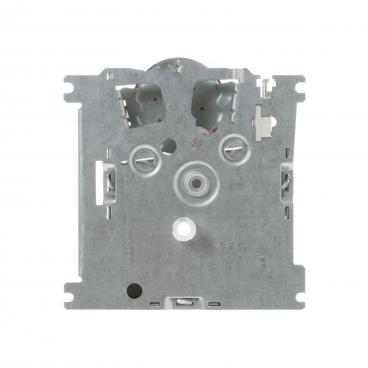 Hotpoint HDA1000Z09WH Timer - Genuine OEM