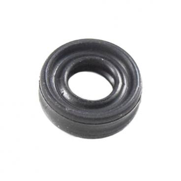 Hotpoint HDA100S-45BW Drain Valve Shaft Seal - Genuine OEM