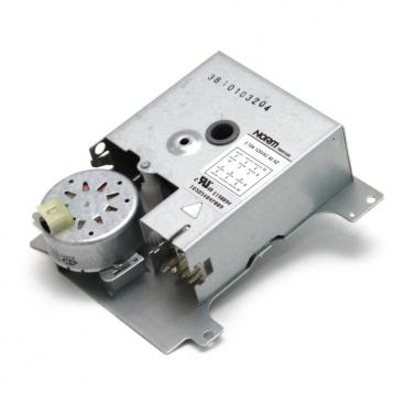 Hotpoint HDA3600R15WW Timer - Genuine OEM