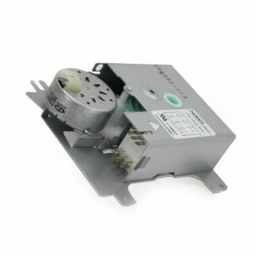 Hotpoint HDA469M-01 Timer Assembly - Genuine OEM