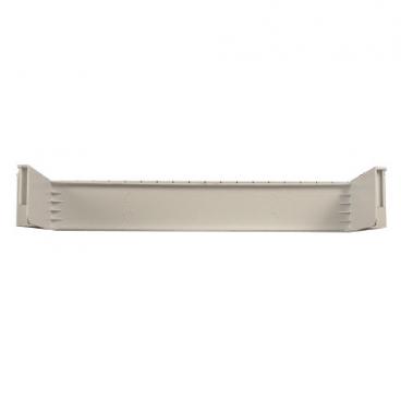 Hotpoint HPS15BTHPRBB Door Shelf Rail - Genuine OEM