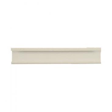 Hotpoint HSH25GFBBWW Door Shelf Rail - Genuine OEM