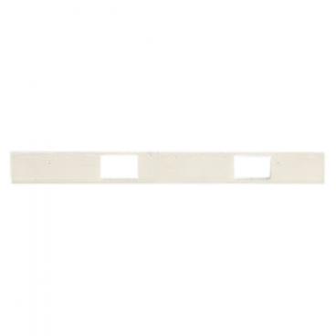 Hotpoint HSM25IFTDSA Drawer Humidity Sliding Adjuster - Genuine OEM