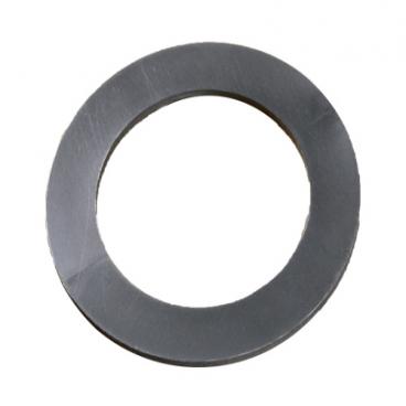 Hotpoint HTAP1200D0WW Tub Bearing Washer - Genuine OEM