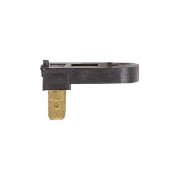 Hotpoint HTDP120ED3WW Timer Resistor -4500 Ohm - Genuine OEM