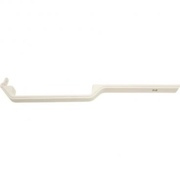 Hotpoint HTS18BBPSRCC Pack Handle Assembly (Bisque) - Genuine OEM