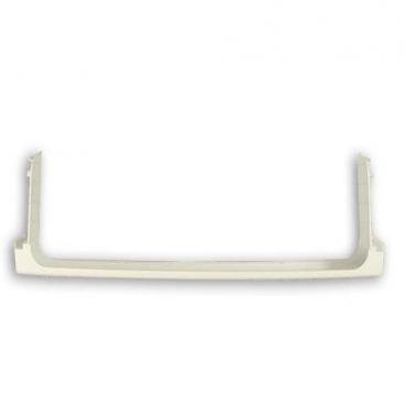 Hotpoint HTS18BBPSRCC Refrigerator Shelf - Genuine OEM