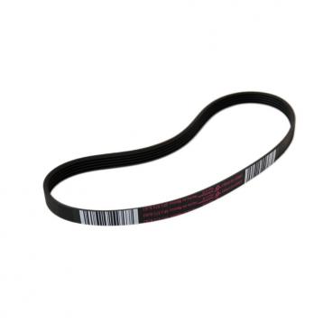 Hotpoint HTW240ASK1WS Drive Belt