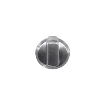 Hotpoint KC610AMT1 Knob - Genuine OEM