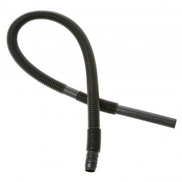 Hotpoint MTAP1100F0WW External Drain Hose - Genuine OEM