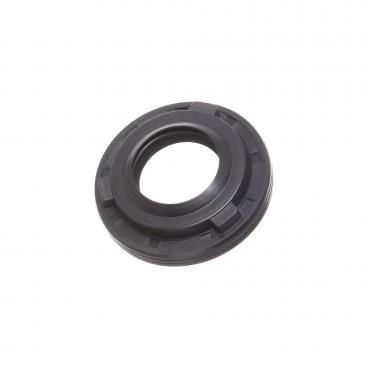 Hotpoint MTAP1100F0WW Tub Seal - Genuine OEM