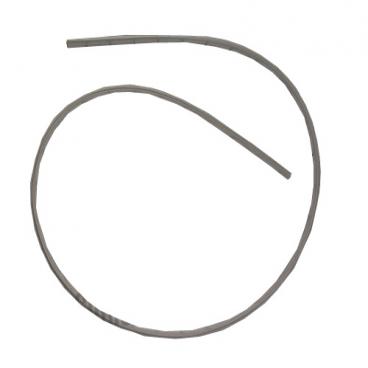 Hotpoint RA511xJ4 Oven Door Gasket - Genuine OEM