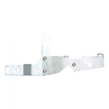 Hotpoint RB525GN3 Door Hinge Support (Left) - Genuine OEM