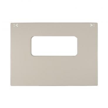 Hotpoint RB526DH2WW Door Panel - Genuine OEM