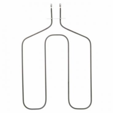 Hotpoint RF49R3 Broil Element - Genuine OEM